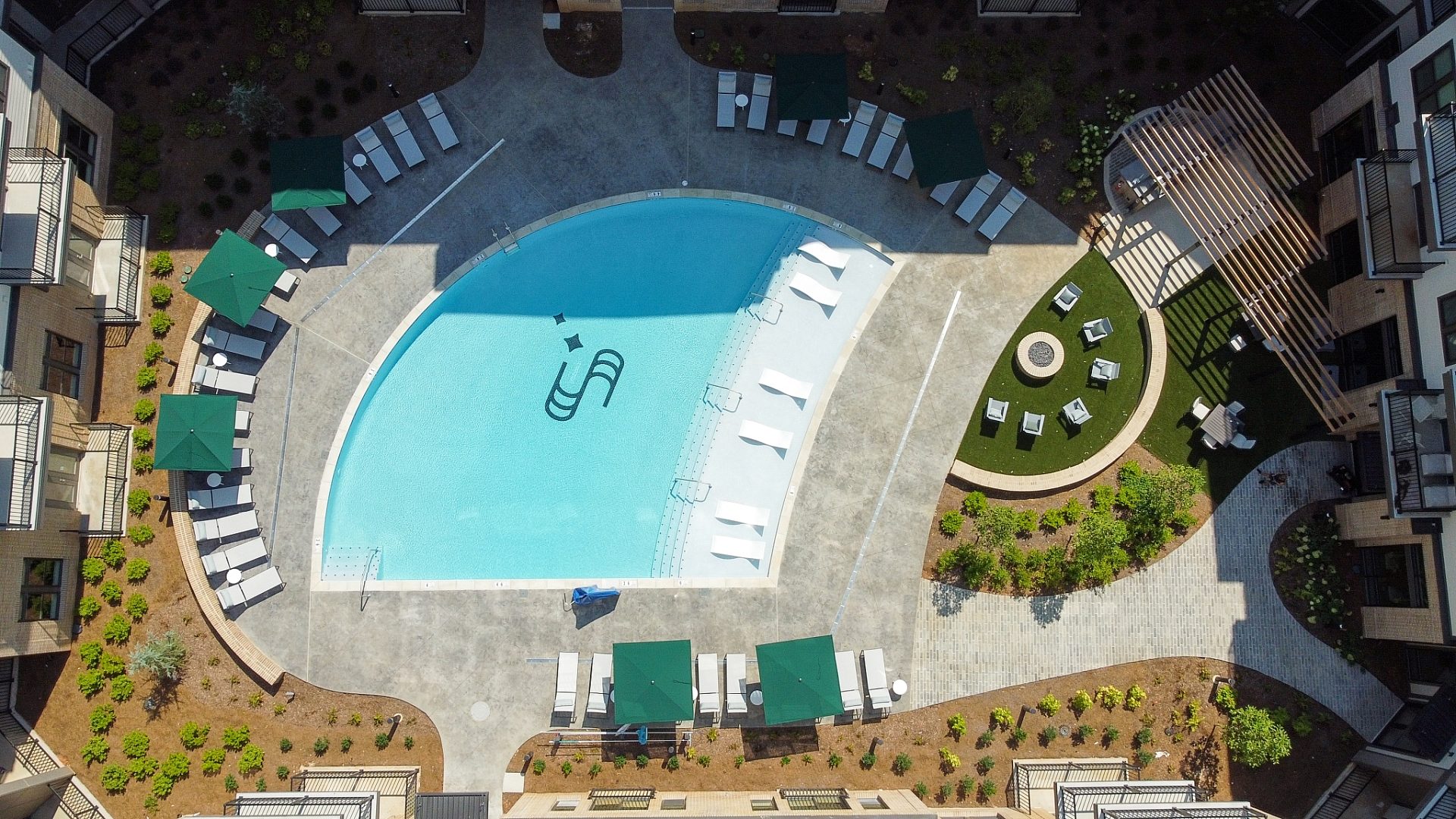 Rebecca Ward Photo Stella August2024 Drone 3 2